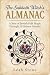 The Sabbath Witch's Almanac...
