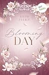 Blooming Day: Rom...
