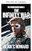 La Guerra del Infinito (Los Predecesores nº 2) (Spanish Edition)