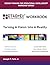 Vision to Reality Workbook: Design Thinking for Operational Excellence Series