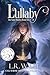 Lullaby: New Adult Epic Fan...
