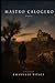 MASTRO CALOGERO (Italian Edition)