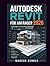 Autodesk Revit für Anfänger 2026: Eine Schritt-für-Schritt-Anleitung zu BIM-Modellierung, Grundrissen, 3D-Design und Baudokumentation (German Edition)