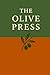 The Olive Press: Twelve Qualities the Lord Is Seeking in a Man