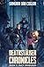 Deathstalker Chronicles: Book 2: Pack Problems