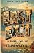 The Last Exit: Lessons in B...