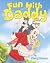 Fun With Daddy