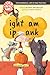 Word Family IGHT AM IP ANK