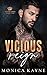 Vicious Reign: A Forced Mar...