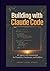 Building with Claude Code by Agent Code Press