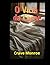 O Vício da Carne, 15 Contos eróticos (A Sedutora Obra de Crave Monroe) (Portuguese Edition)