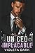 Un CEO Implacable: Romance Spicy para Adultos de enemigos a amantes (LOS HALCONES DE WALL STREET) (Spanish Edition)
