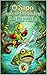O Sapo que se Escondeu na Garrafa (“Serafim, o Papagaio Aventureiro”) (Portuguese Edition)