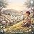 The Story of David: Illustrated Digital Storybook (Bible for Kids)