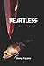 Heartless