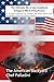 The Ultimate 4th of July Cookbook [Premium Edition: Full Color Photography]: 50 Regional BBQ & Grilling Recipes for the Perfect Independence Day ... Sides & Outdoor Party Favorites + 3 Bonuses