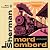 Mord ombord (Mord i Provence, #2)