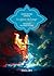 Le glaive de l'ange (French Edition)