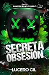 Secreta Obsesión:...
