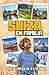 SUIZA EN FAMILIA. GUÍA DE VIAJES DE 6 A 10 AÑOS (Spanish Edition)
