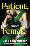 Patient, Female: ...