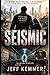SEISMIC