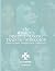 The Women's Disciple-Making...