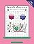 Quilter Lovers Word Search Puzzle: Word Search Puzzles with Easy to Read Print and Large Print about Quilting, Sewing, and Crafts and more | 8.5x11 ... Gifts for Vacations, Holidays, and Relaxation