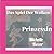 Das Spiel Der Wolken: Prinzessin (German Edition)