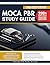 MOCA PBR Study Guide 2026-2...