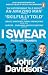 I Swear: My Life with Tourette’s