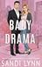 Baby Drama