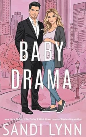 Baby Drama