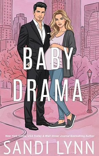 Baby Drama