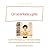 Ori se enfada y grita: Cuento infantil para aprender sobre rabietas. Libro sobre emociones para niños de 3 a 6 años. (Aprendiendo a sentir) (Spanish Edition)