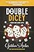 Double Dicey: A Davis Way Crime Caper, Book 13 (Bellissimo Casino Mysteries)