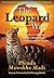 The Leopard Way: From Diversity to Audacity : The Five Instincts of a Transformative Leader
