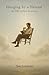 Hanging by a Thread: And Other Unlikely Occurences