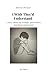 I Wish They'd Understand: A story about big feelings, quiet bodies, and being understood