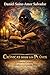 Crónicas desde los Planos (Spanish Edition)