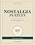 Neurolab Puzzles: Nostalgia Puzzles - Word Search, Crosswords, Sudoku & the Memory Lane Journal