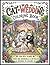 Cat Wedding Coloring Book for Kids Ages 10+