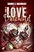 LOVE Darkmind: Tome 4 (romance suspense mafia, slow burn, amour interdit) (French Edition)