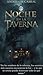 Noche en la Taverna (Spanish Edition)