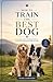 HOW TO TRAIN THE BEST DOG: ...