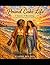 The Pound Cake Life™: A Season of Becoming: A Guided Journal for Women in Their 50s