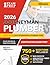 Illinois Journeyman Plumber License Exam Prep & Study Guide: All-in-One Study Guide with Plumbing Code Review, 750+ Practice Questions, Calculations, ... to Pass Your Licensing Exam on the First Try