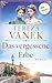 Das vergessene Erbe: Roman (German Edition)