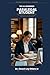 The AI-Powered Paralegal Student: How to use ChatGPT, Claude, Grok and More to Learn the Law, Ace Your Program, and Land Your First Job (The AI-Powered Professional Series)