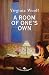 A Room of One's Own